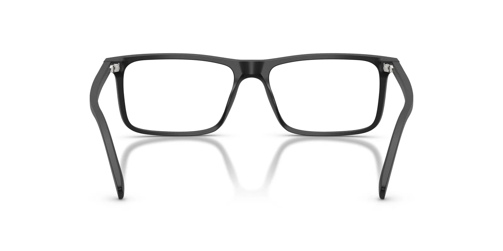 Emporio Armani 3288F Eyeglasses - view 11